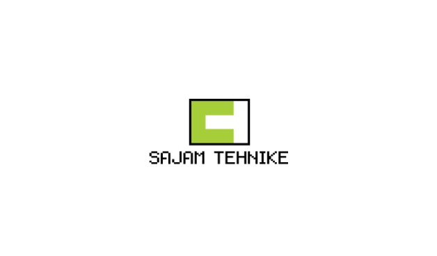sajam tehnike
